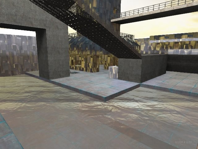 dm_sniperhaven thumb 78