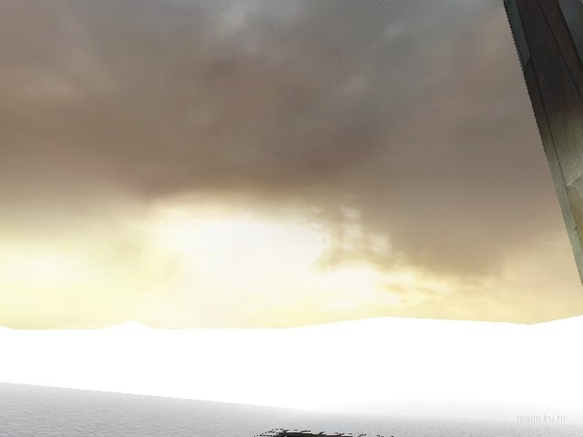 dm_sniperhaven thumb 79