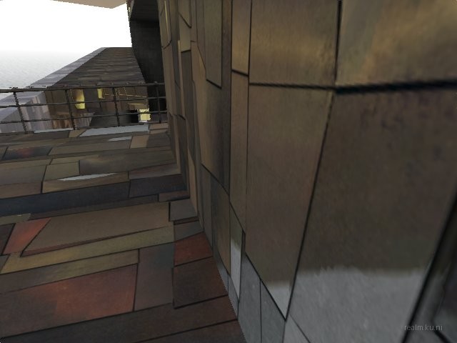 dm_sniperhaven thumb 4