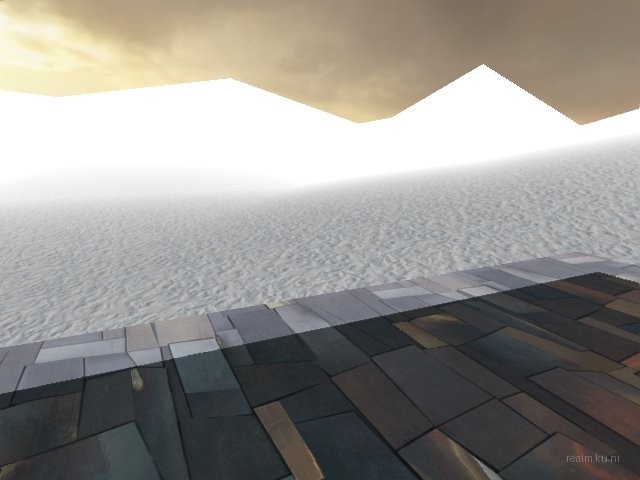 dm_sniperhaven thumb 34
