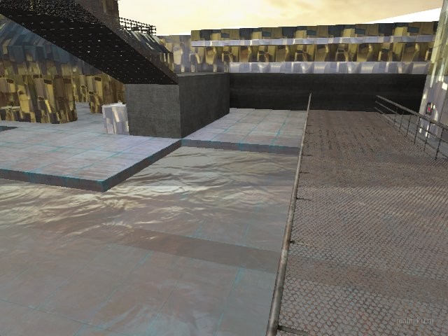 dm_sniperhaven thumb 68