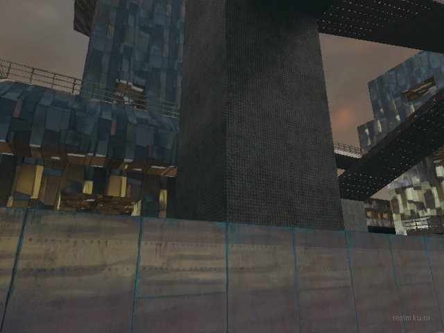 dm_sniperhaven thumb 45
