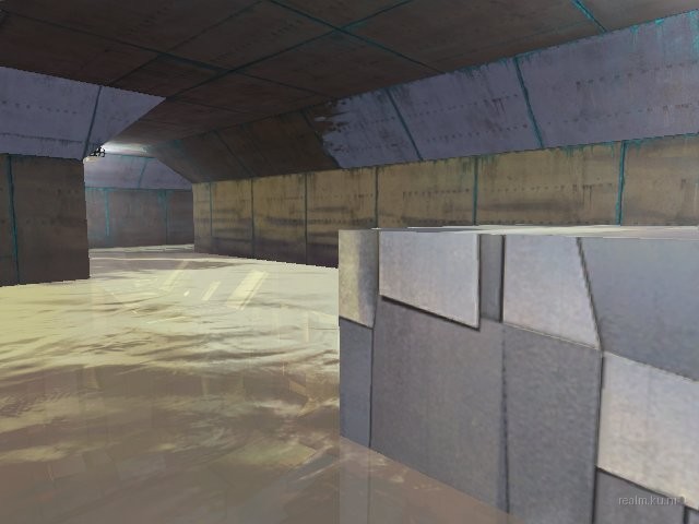 dm_sniperhaven thumb 8