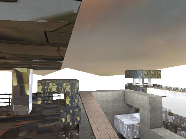 dm_sniperhaven thumb 56