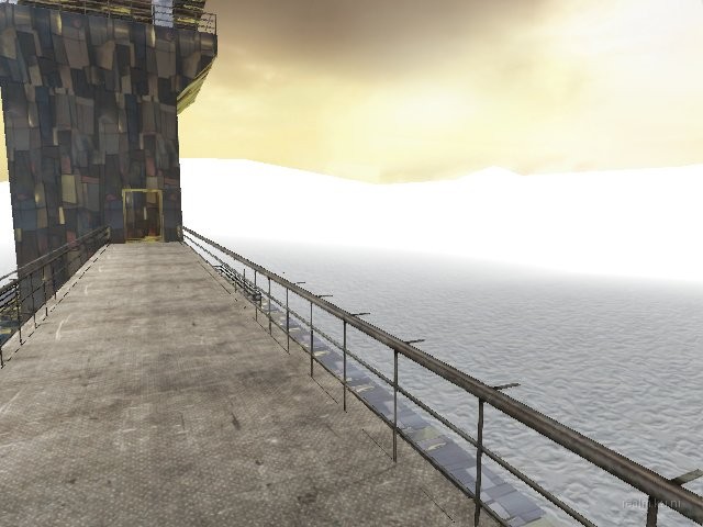 dm_sniperhaven thumb 48