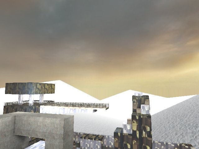 dm_sniperhaven thumb 7