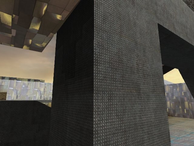 dm_sniperhaven thumb 5