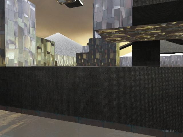 dm_sniperhaven thumb 69