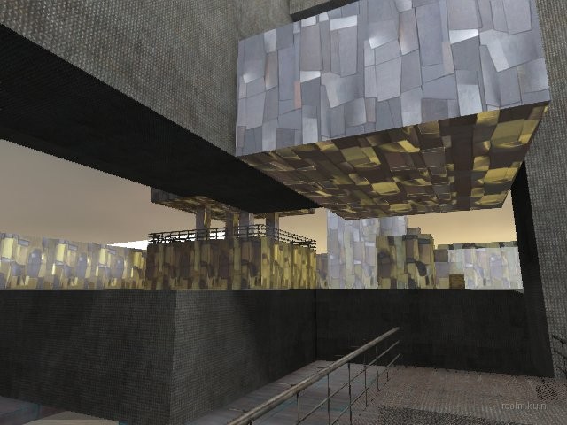 dm_sniperhaven thumb 28
