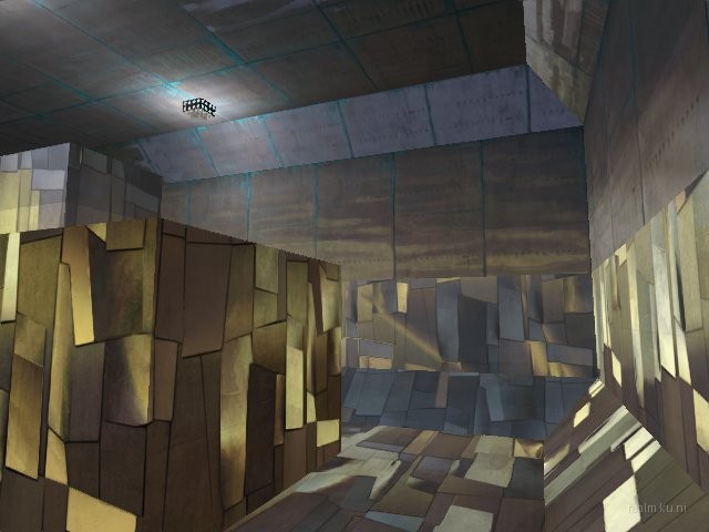 dm_sniperhaven thumb 30