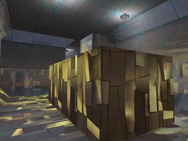 dm_sniperhaven thumb 62