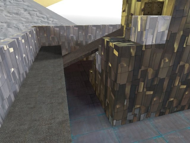 dm_sniperhaven thumb 75