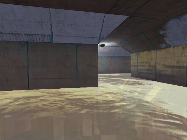 dm_sniperhaven thumb 50