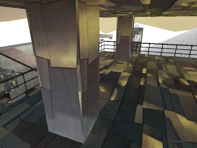 dm_sniperhaven thumb 3