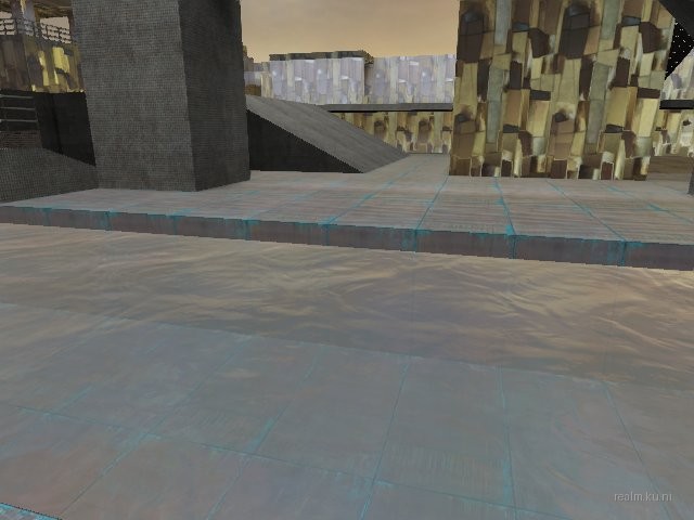 dm_sniperhaven thumb 73