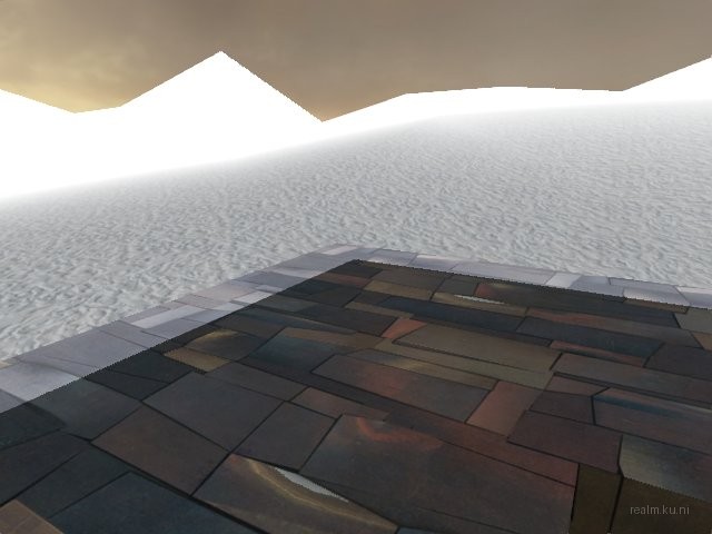 dm_sniperhaven thumb 53