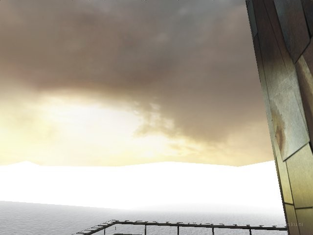 dm_sniperhaven thumb 52