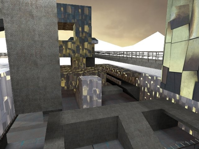 dm_sniperhaven thumb 9