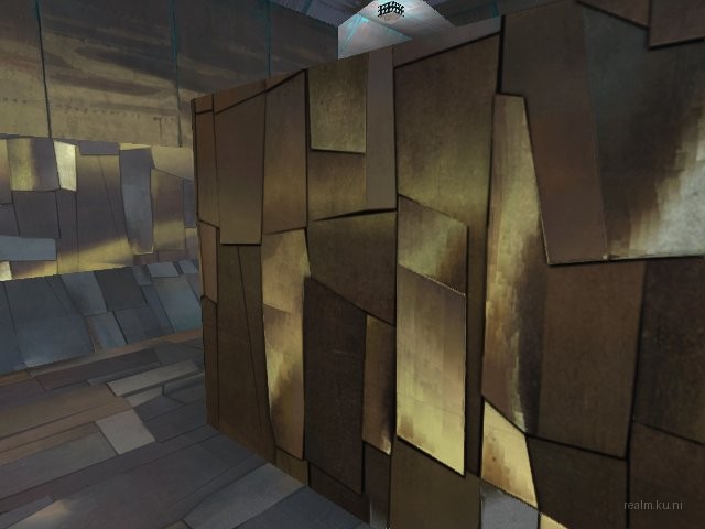 dm_sniperhaven thumb 58