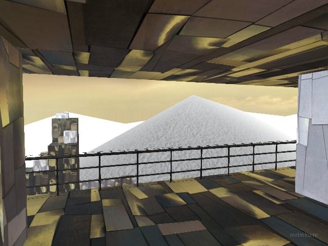 dm_sniperhaven thumb 76