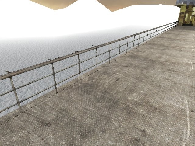 dm_sniperhaven thumb 94