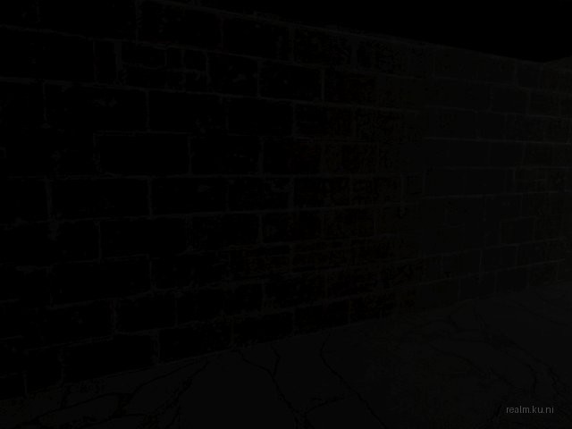 dm_sniperramps for hl2dm screenshot