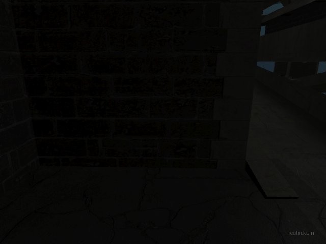 dm_sniperramps thumb 3