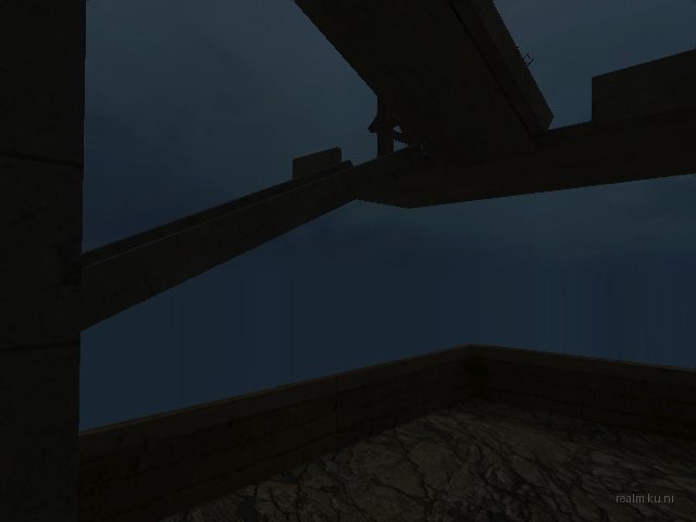 dm_sniperramps thumb 17