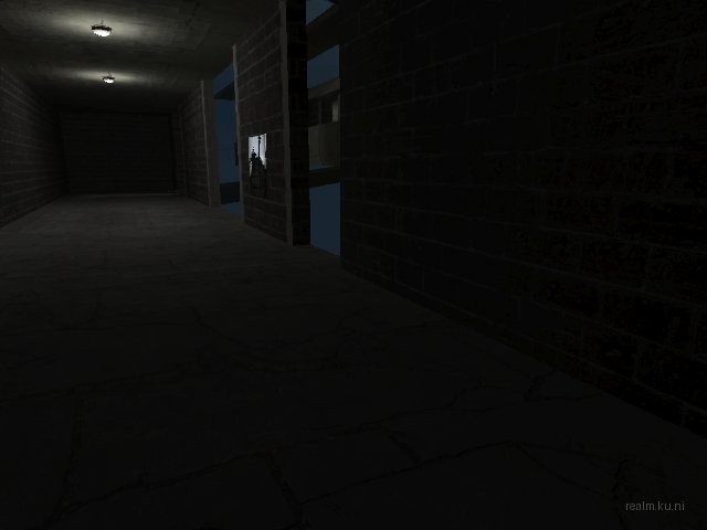 dm_sniperramps thumb 6