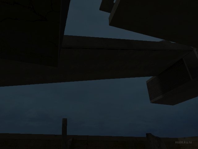 dm_sniperramps thumb 10