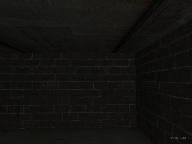 dm_sniperramps thumb 9