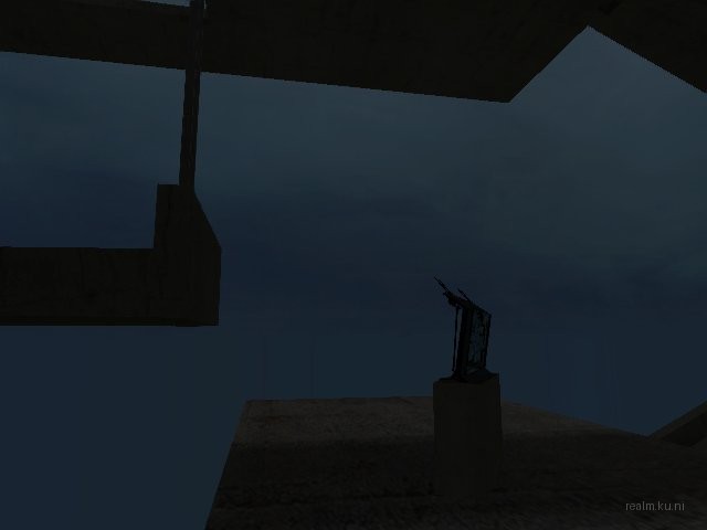 dm_sniperramps thumb 14
