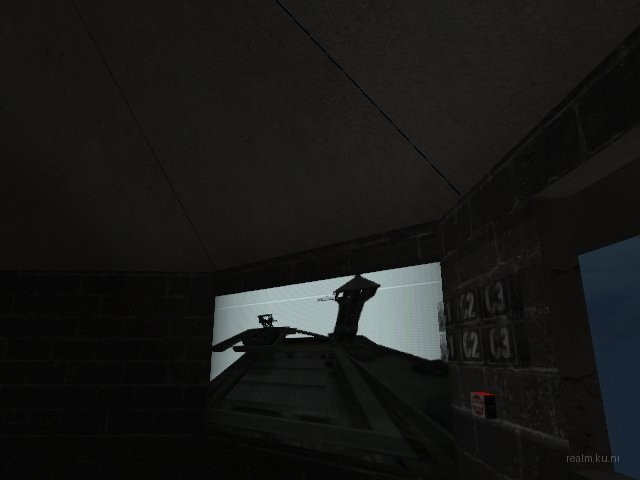 dm_sniperramps thumb 19
