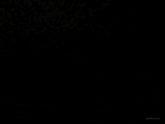 dm_sniperramps thumb 7