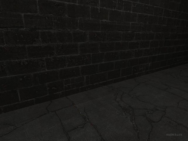 dm_sniperramps thumb 24