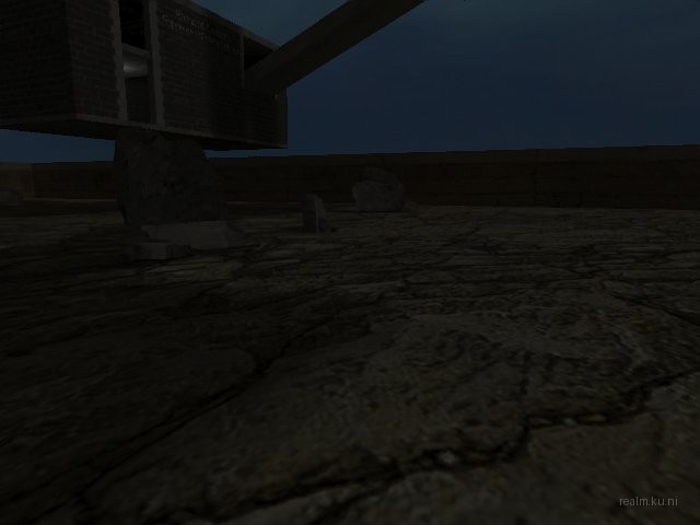 dm_sniperramps thumb 23