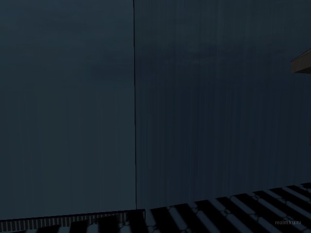 dm_sniperramps thumb 5