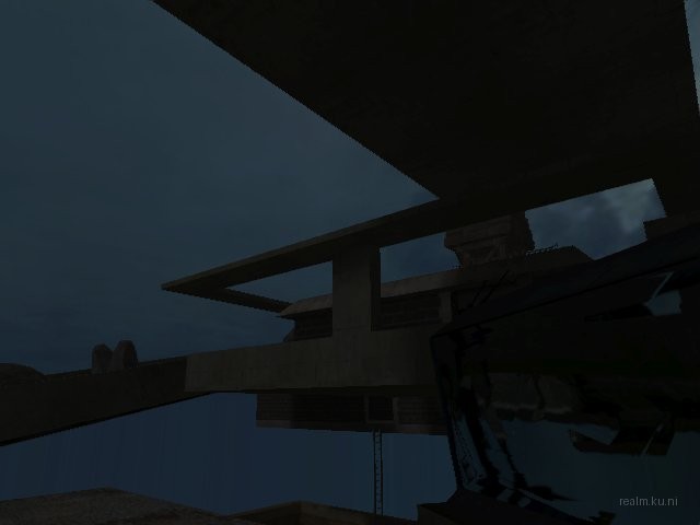 dm_sniperramps thumb 20