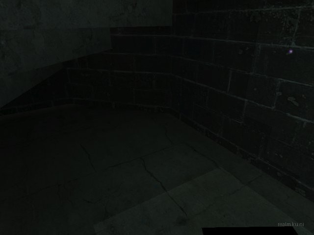 dm_sniperramps thumb 8