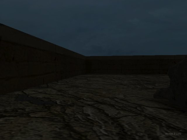 dm_sniperramps thumb 2