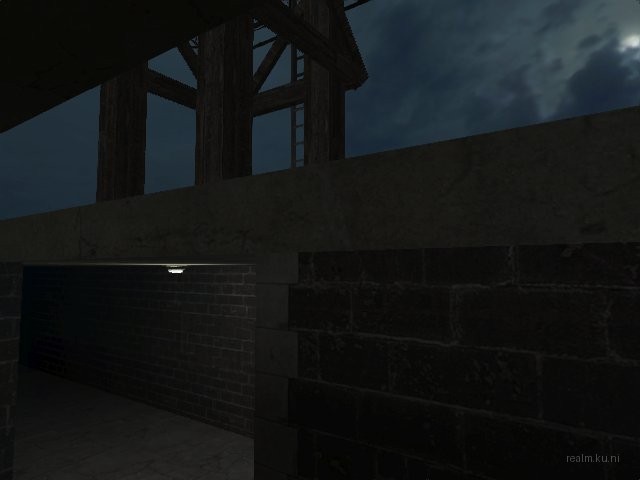 dm_sniperramps thumb 16