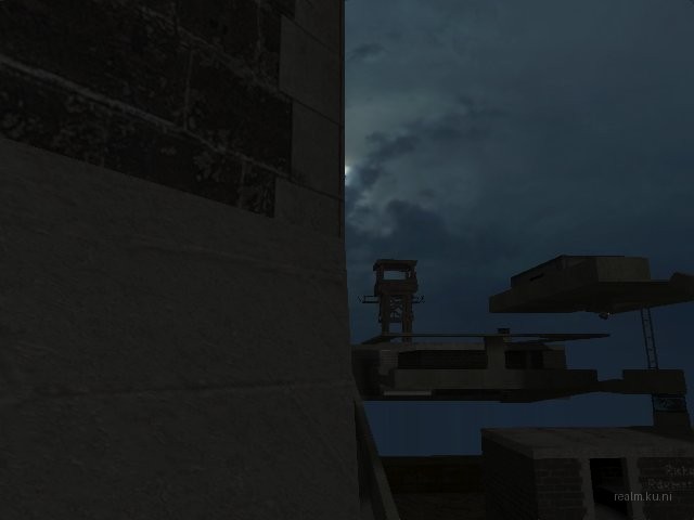 dm_sniperramps thumb 18