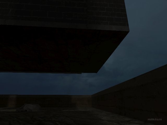 dm_sniperramps thumb 13