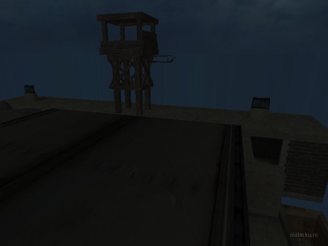 dm_sniperramps thumb 12