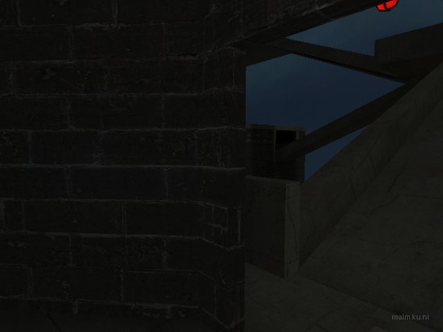 dm_sniperramps thumb 15