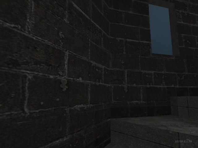 dm_sniperramps thumb 21