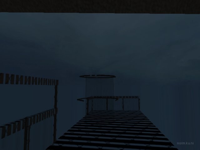dm_sniperramps thumb 11
