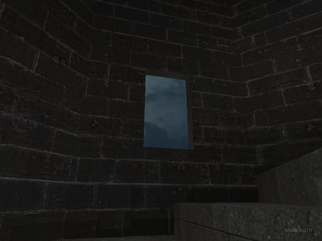 dm_sniperramps thumb 4