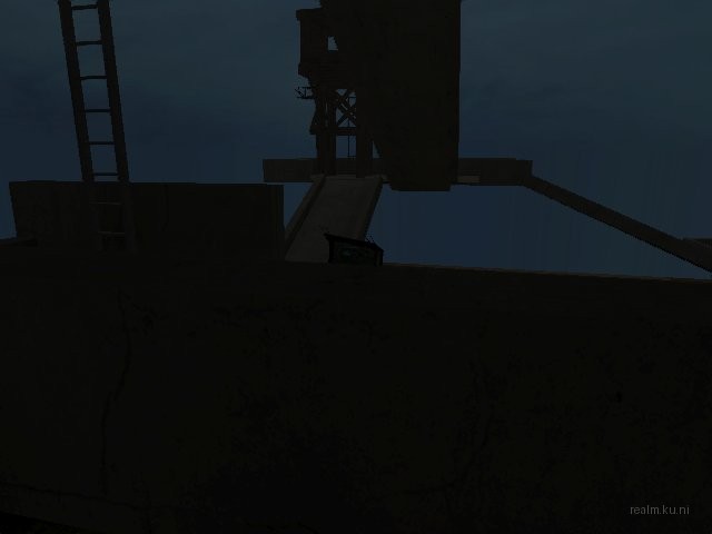 dm_sniperramps thumb 22