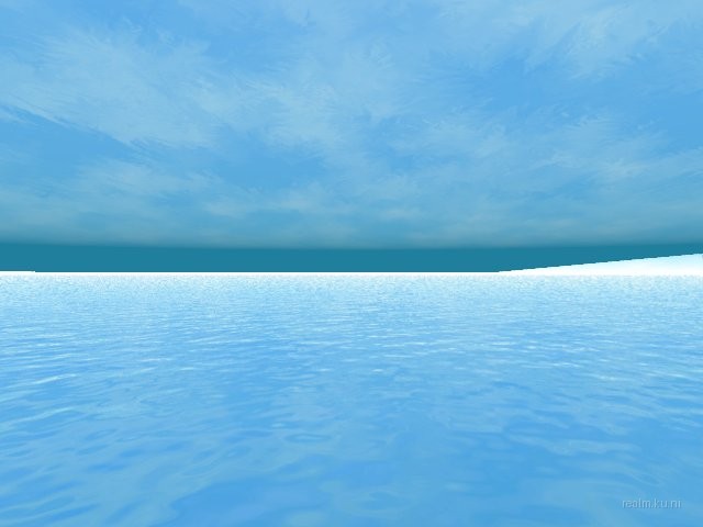 dm_snipers_tropic_kbs thumb 3
